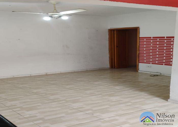 WhatsApp Image 2026-03-10 at 15.35.38 (1).jpeg